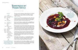Paul Ivic, Eisenhut & Mayer: Vegetarische Winterküche 