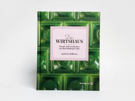 Andreas Döllerer, Joerg Lehmann: Das Wirtshaus 