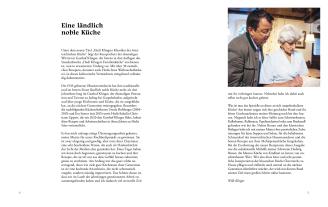 Willi Klinger, Willi Mag. Klinger: Hedi Klingers Klassiker der österreichischen Küche 