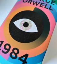 George Orwell: 1984 