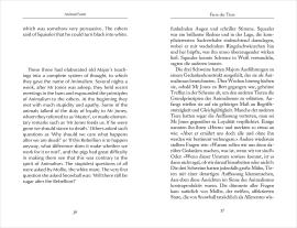 George Orwell: Farm der Tiere / Animal Farm 