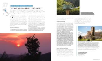 Thomas Migge: Secret Citys Italien 