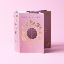 Laura Kneidl: The Darlington - Henry & Kate 