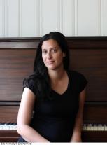 Silvia Gleißner, Elle Kennedy: The Charlie Method 