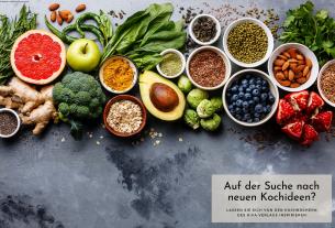 Gary Taubes: Der süße Tod 