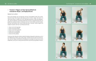 Eric Cobb, Eric Dr. Cobb, Lars Lienhard, Ulla Schmid-Fetzer: Neuronale Heilung 