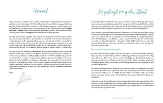 Julia Bottar: Happy Fast Food – Express 