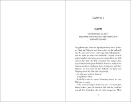 Maika Moulite, Maritza Moulite, Loewe Jugendbücher: One Of The Good Ones 