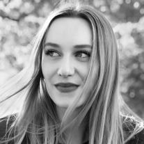Leandra Seyfried: Point of no Return 