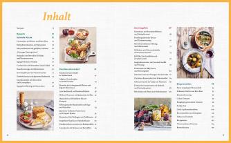 Wir in Bayern – Das Kochbuch 