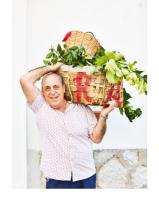 Gennaro Contaldo: Gennaros Limoni - Spiegel Bestseller 