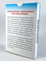 Vera F. Birkenbihl: Rhetorik 