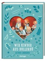 Katrin Engelking, Else von Hollander-Lossow, Astrid Lindgren: Wir Kinder aus Bullerbü 1 