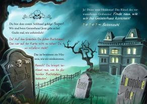Magnus Myst, Thomas Hussung: Das kleine Böse Buch 4 (Das kleine Böse Buch, Bd. 4) 