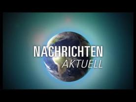 Marc Elsberg: BLACKOUT - Morgen ist es zu spät 