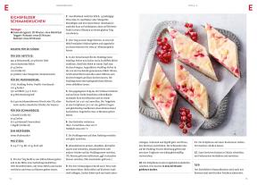 Dr. Oetker Verlag, Dr. Oetker: Heimatbacken von A–Z 