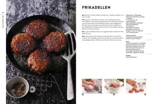 Dr. Oetker Verlag, Dr. Oetker: So kocht Mann 