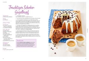 Dr. Oetker: Landfrauen backen 