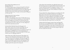 Kurt W. Zimmermann, Helme Heine: Das Golf Evangelium. Die frohe Botschaft eines frohen Spiels 