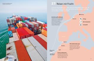 Jens Bey, Yvonne Weik: DUMONT Bildband Simple Travel 
