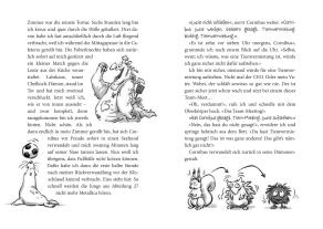 Jochen Till, Raimund Frey, Loewe Kinderbücher: Luzifer junior (Band 1) - Zu gut für die Hölle 