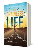 Mischa Janiec: The Chainless Life 