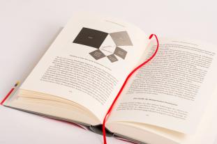 Daniel Kahneman, Olivier Sibony, Cass R. Sunstein: Noise 