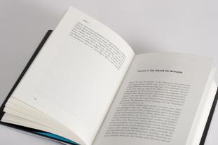 Anne Applebaum: Die Verlockung des Autoritären 