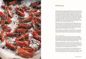 Yotam Ottolenghi: Genussvoll vegetarisch 