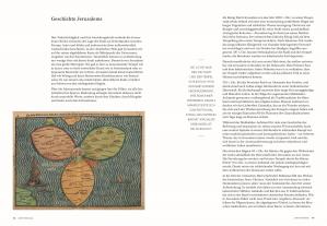 Yotam Ottolenghi, Sami Tamimi: Jerusalem 