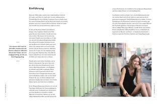 Emily Dobbs, DK Verlag: Das Sri-Lanka-Kochbuch 