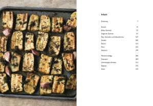 Yotam Ottolenghi, DK Verlag: Simple. Das Kochbuch 
