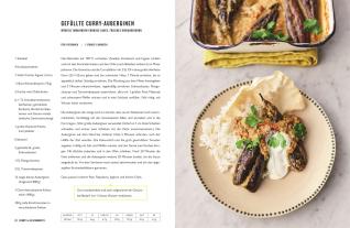 Jamie Oliver, DK Verlag: Veggies 