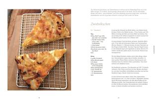 Birgit Hamm, Linn Schmidt, DK Verlag: Heimwehküche 