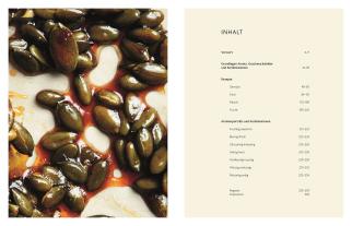 Heiko Antoniewicz, DK Verlag: Aromen – Das Kochbuch 