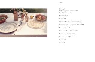 Claudia Roden, DK Verlag: Mittelmeerküche. Ein Kochbuch 