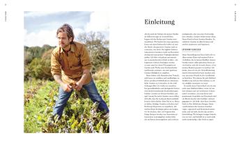 James Strawbridge, DK Verlag: Frische Gemüseküche 
