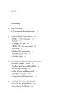 Bernhard Kegel: Die Herrscher der Welt 