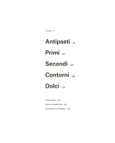 Juri Gottschall, Mercedes Lauenstein: Splendido 