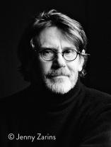 Nigel Slater: A Cook’s Book (Deutsche Ausgabe) 