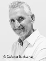 Tim Spector: Die Wahrheit über unser Essen 
