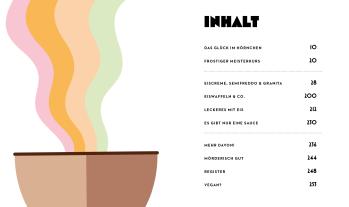 Jacob Kenedy: Gelato Geniale 