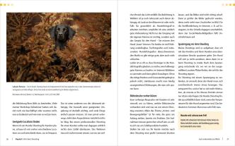 Regine Heuser, Heuser Regine: Hunde-Shooting - Fotografieren mit „Wau-Effekt“ 