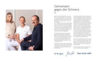 Petra Bracht, Dr. med. Petra Dr. med. Bracht, Johann Lafer, Roland Liebscher-Bracht: Essen gegen Arthrose 