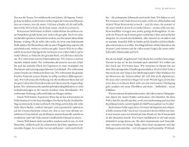 Veit Lindau: Genesis 