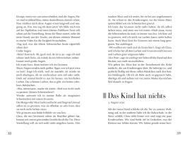 Johannes Dr. med. Wimmer, Johannes Wimmer: Wenn die Faust des Universums zuschlägt 