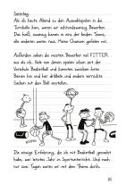 Jeff Kinney: Gregs Tagebuch 16 - Volltreffer! 