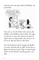 Jeff Kinney, Collin Mcmahon: Gregs Tagebuch 4 - Ich war's nicht! 