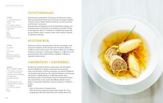 Ewald Plachutta, Mario Plachutta: Der goldene Plachutta 