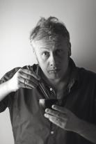 Jean-Francois Mallet: Simplissime – Das einfachste Kochbuch der Welt 